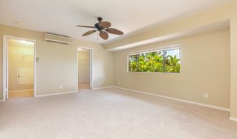 92-247 Opuakii Pl, Kapolei, HI 96707