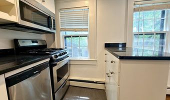 44 Melrose St 4, Boston, MA 02116