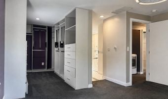70 S Gould Rd, Columbus, OH 43209