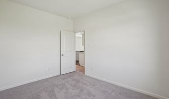 10644 Harlequinn Plan: Odyssey, Adkins, TX 78101