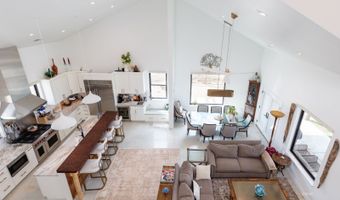 76 Foothill Dr, Lamoille, NV 89828