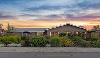 429 HARBOR LIGHT Rd, Alameda, CA 94501