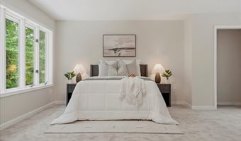 979 BRAMLEIGH Ln, Annapolis, MD 21401
