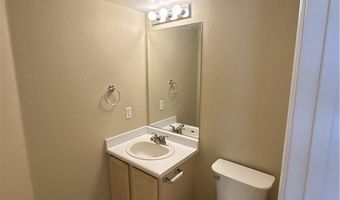 461 Temple Canyon Pl, Henderson, NV 89074