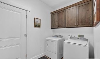 204 E 135 N, Blackfoot, ID 83221