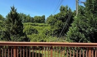 1112 Boxcar Way, Apex, NC 27502
