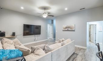 235 Hog Eye Rd, Abilene, TX 79602