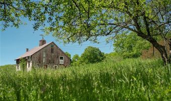 21 Legeyt Rd, Barkhamsted, CT 06063