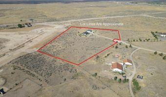 185 S Prong Horn, Boise, ID 83716