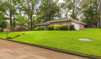 95 Sunline Dr, Brandon, MS 39042