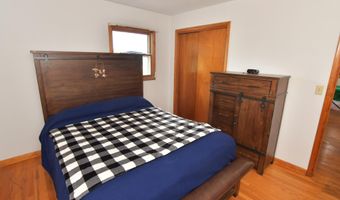 500 DUNMORE RIDGE Rd, Augusta, WV 26704