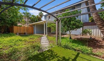 226 Mehani Cir, Kihei, HI 96753