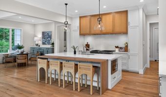 824 Journeys Rest Ln, Apex, NC 27523