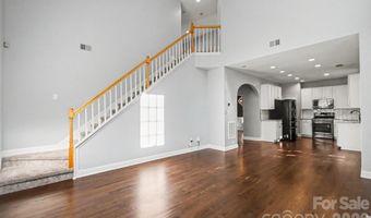 1926 Dunhill Dr, Charlotte, NC 28205
