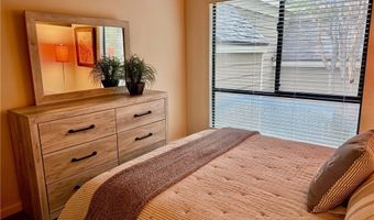 123 Juanita 1-29, Incline Village, NV 89451