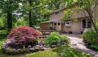 20 Dan Troy Dr, Amherst, NY 14221