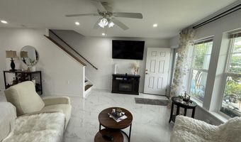 106 SUNRISE Ct, Atlantic Beach, FL 32233
