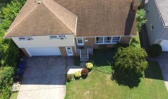 79 Clifford, Amherst, NY 14226