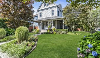 701 4th Ave, Asbury Park, NJ 07712