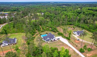 5690 White Oak Rd, Appling, GA 30802