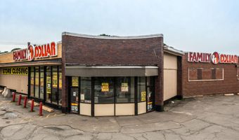 89 State St, Bangor, ME 04401