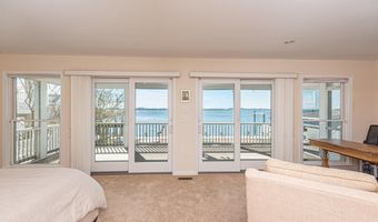 1502 BAY St, Fenwick Island, DE 19944