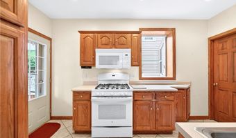 101 Ambridge Ave, Ambridge, PA 15003