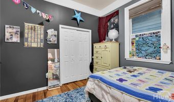 309 E Duffy St, Savannah, GA 31401