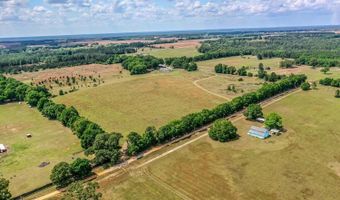 1704 Cobb Rd, Baker, FL 32531