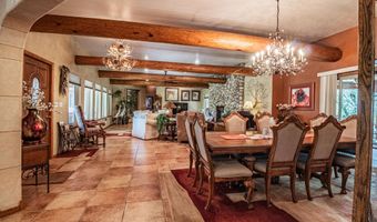 7 ROAD 24730, Aztec, NM 87410