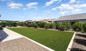 26018 W TARO Dr, Buckeye, AZ 85396