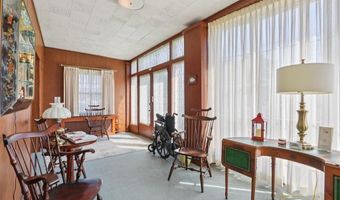 700 S WHITE HORSE Pike, Audubon, NJ 08106