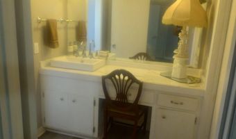 10336 STATE St, Bastrop, LA 71220