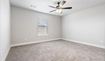 7002 SW Basswood Ave, Bentonville, AR 72713