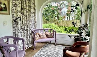 2501 MARYE St, Alexandria, LA 71301