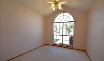 1500 SE 21st St, Bentonville, AR 72712