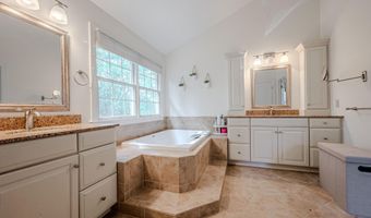 5 FOXVIEW Cir, Hockessin, DE 19707