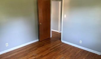 723 S St, Atchison, KS 66002