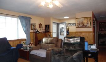 2866 Carroll Ave, Bonanza, OR 97623