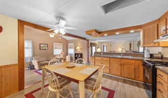 33442 BUTTERCUP St, Lewes, DE 19958