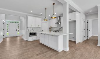 127 Rogers St, Bayville, NJ 08721
