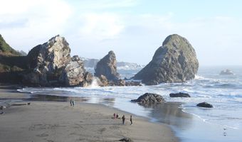 96343 DAWSON Rd, Brookings, OR 97415