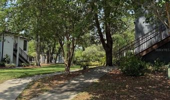 190 RIVERBEND Dr 102, Altamonte Springs, FL 32714