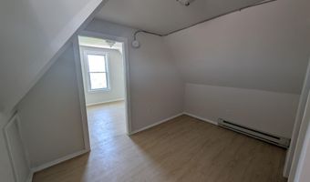 36 N Florida Ave 3, Atlantic City, NJ 08401