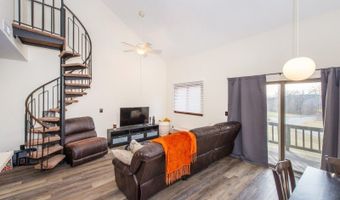 1 Deer Valley Ln Unit 2, Alloway, NJ 07462