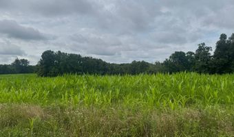 37928 Buck Run Rd, Albany, OH 45710