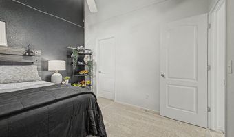 4890 W GERONIMO St, Chandler, AZ 85226