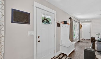618 SE Lawrence Dr, Ankeny, IA 50021