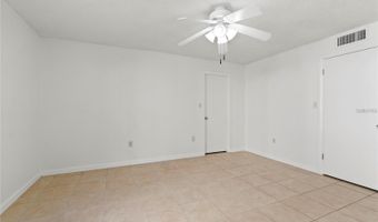 530 ORANGE Dr 11, Altamonte Springs, FL 32701