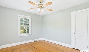 1002 Morningside Dr, Bassett, VA 24055